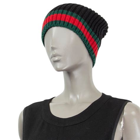 gucci skull cap for sale